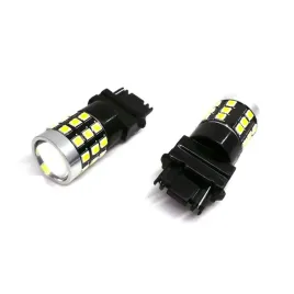 p27w-led-3156-12-24v-canbus-1400lm-biala