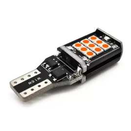 w16w-czerwona-zarowka-led-12-24v-canbus-1200lm-mocne-swiatlo-1szt
