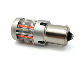 ba15s-p21w-led-12-24v-bez-bledu-czerwona-2000lm