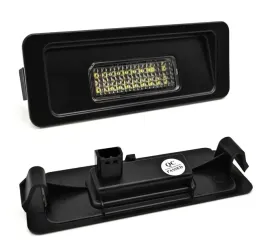 volvo-s90-lampki-rejestracji-led-2x650lm-2szt