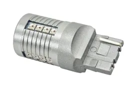 w21w-led-7440-12-24v-canbus-2000lm-czerwona-mocna