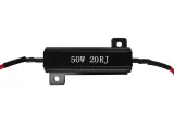 rezystor-dekoder-bledu-can-50w-20-ohm-12v-kasuje-bledy