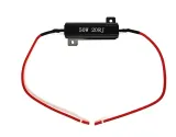 rezystor-dekoder-bledu-can-50w-20-ohm-12v-kasuje-bledy-moc-50-w