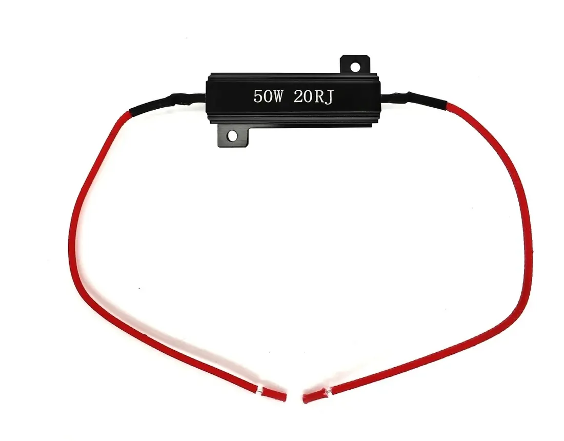 rezystor-dekoder-bledu-can-50w-20-ohm-12v-kasuje-bledy-stan-nowy