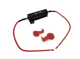rezystor-dekoder-bledu-can-50w-20-ohm-12v-kasuje-bledy-liczba-sztuk-1-szt