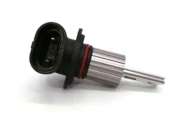 hb3-zarowka-led-12-24v-9005-p20d-canbus-5000lm-1-szt