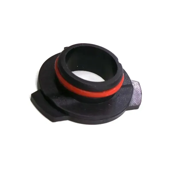 kolnierz-do-zarowek-led-hb3-rodzaj-led