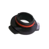 kolnierz-do-zarowek-led-hb3-rodzaj-led