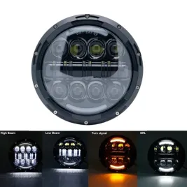 ford-f-150-keenworth-lampa-przednia-7-full-led-1-szt