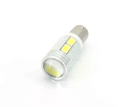 zarowka-led-ba9s-12v-canbus-400lm-t4w