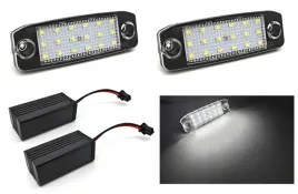 kia-sportage-iii-lampki-rejestracji-led-550lm-2szt