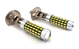 h1-zarowka-led-12v-10w-canbus-1200lm