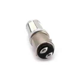 p21-5w-zarowka-led-bay15d-12-18v-canbus-czerwona
