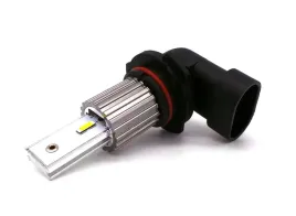 zarowka-led-hb4-12-24v-canbus-3500lm-biala-mocna