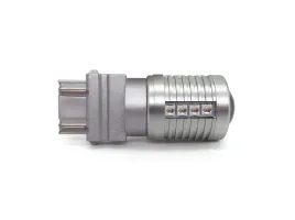 zarowka-p27-7w-led-3157-12-24v-can-2000lm-czerwona