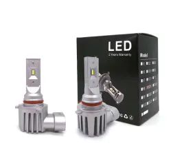 zarowki-led-hir-1-9011-9v-30v-canbus-csp-2szt