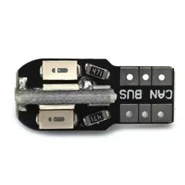 zarowka-w5w-czerwona-led-t10-12v-320lm-canbus-rozmiar-jak-szklana-1-szt