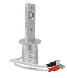 zarowka-led-h1-9v-30v-canbus-csp-nowosc-4000lm-e9