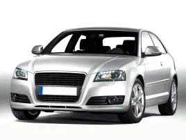 audi-a3-8p-hatchback-3-drzwi-zestaw-led-do-wnetrza