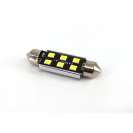 c10w-zarowka-led-sv8-5-12-24v-canbus-41mm