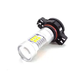 zarowka-led-h16-12-24v-canbus-pomaranczowa-mocna