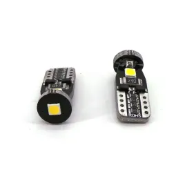 zarowka-w5w-led-t10-12v-18v-3w-canbus-240lm