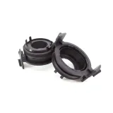 adapter-do-zarowek-h7-led-bmw-e46