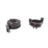 adapter-do-zarowek-h7-led-bmw-e46-model-609e