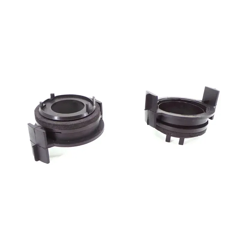 adapter-do-zarowek-h7-led-bmw-e46-stan-nowy