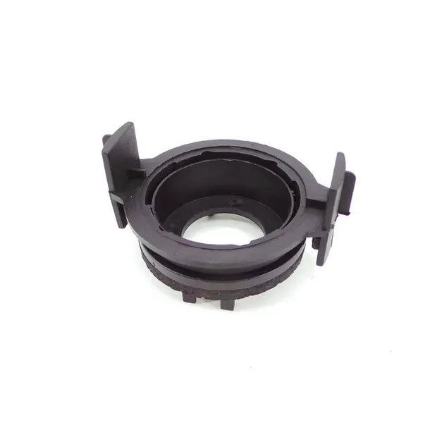 adapter-do-zarowek-h7-led-bmw-e46-rodzaj-led