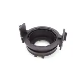 adapter-do-zarowek-h7-led-bmw-e46-rodzaj-led