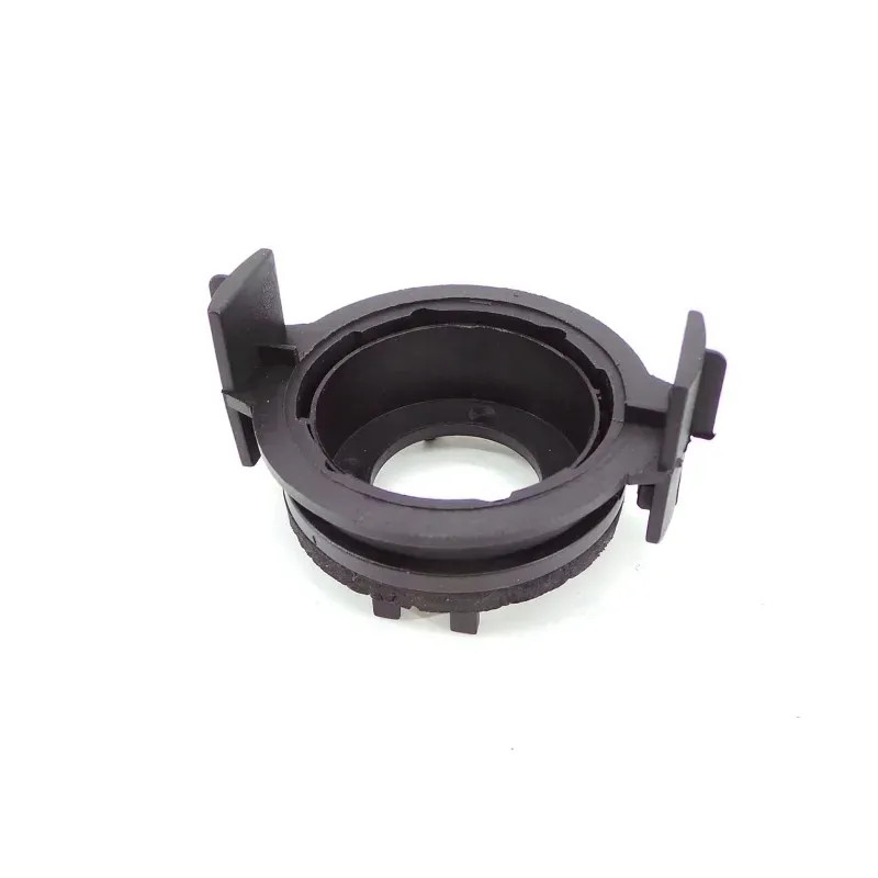 adapter-do-zarowek-h7-led-bmw-e46-stan-nowy