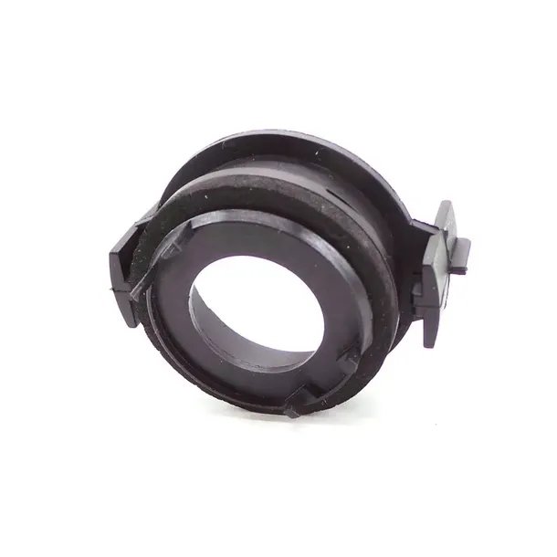 adapter-do-zarowek-h7-led-bmw-e46-zastosowanie-swiatla-drogowe-swiatla-mijania