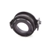 adapter-do-zarowek-h7-led-bmw-e46-zastosowanie-swiatla-drogowe-swiatla-mijania