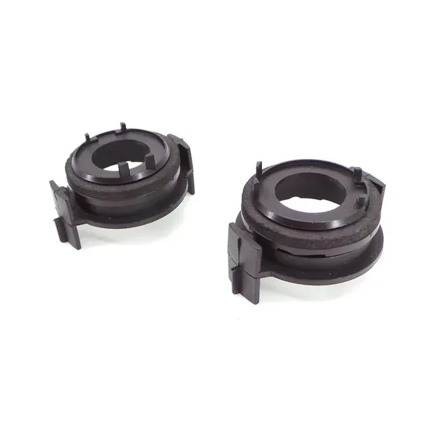 adapter-do-zarowek-h7-led-bmw-e46-typ-zarowki-h7