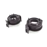 adapter-do-zarowek-h7-led-bmw-e46-typ-zarowki-h7