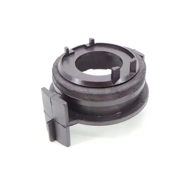 adapter-do-zarowek-h7-led-bmw-e46-trwalosc-609-h