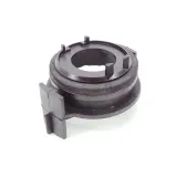 adapter-do-zarowek-h7-led-bmw-e46-trwalosc-609-h