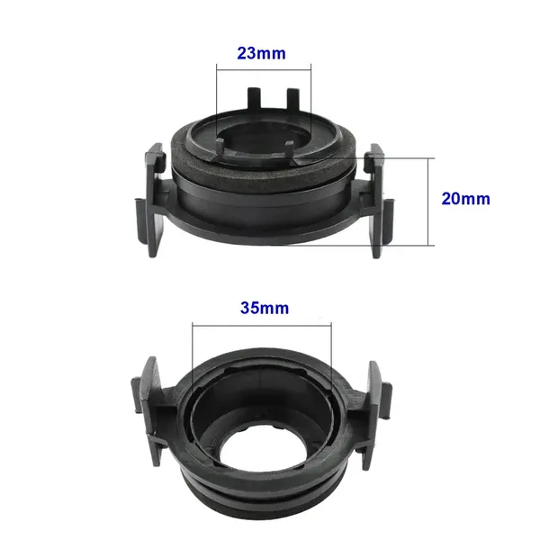 adapter-do-zarowek-h7-led-bmw-e46-numer-katalogowy-czesci-ae46