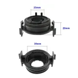 adapter-do-zarowek-h7-led-bmw-e46-numer-katalogowy-czesci-ae46