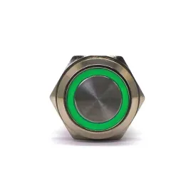 wlacznik-on-off-zatrzaskowy-led-18mm-zielony
