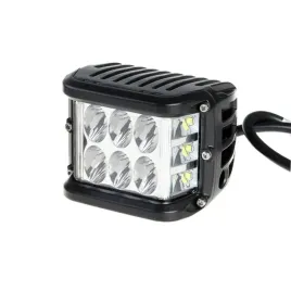 lampa-robocza-dosw-zakretow-27w-led