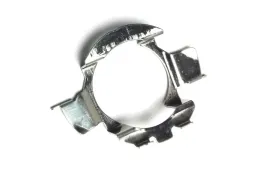 h7-adapter-do-led-bmw-audi-mercedes-vw-nissan