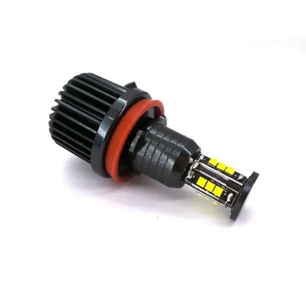 bmw-e61-e90-e91-zarowki-led-h8-180w-do-ringow-2szt-zastosowanie-inne-swiatla-pozycyjne