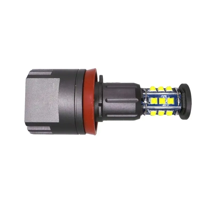 bmw-e61-e90-e91-zarowki-led-h8-180w-do-ringow-2szt-stan-nowy