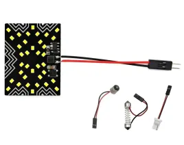 panel-36-led-12v-w5w-c5w-c10w-t4w-canbus-1100lm
