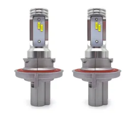 zarowki-h13-led-12-24v-canbus-2szt-bez-polaryzacji