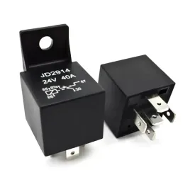 przekaznik-uniwersalny-5-pin-24v-40a