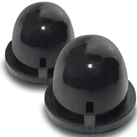 dekiel-dekielek-zaslepka-lampy-led-hid-85mm