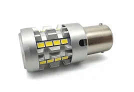 ba15s-p21w-zarowka-led-12-24v-canbus-2500lm-biala